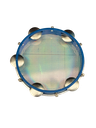 PANDEIRO HOLOG AZUL.webp