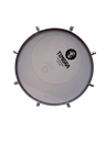 5454.webp