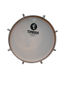 nrmttr.webp