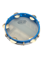 fefwfwe.webp