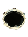bre.webp