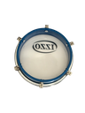 *8879.webp