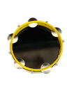 dww.webp
