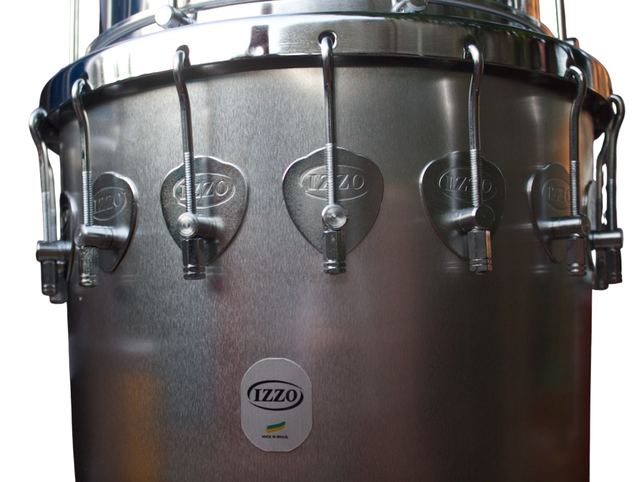 Captura de Pantalla 2024-11-26 a la(s) 22.21.25-Photoroom.webp