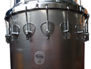 Captura de Pantalla 2024-11-26 a la(s) 22.21.25-Photoroom.webp