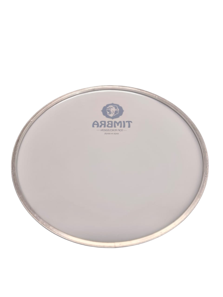 WhatsApp Image 2024-08-05 at 11.36.30 PM-Photoroom.webp