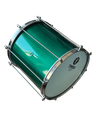 efeefe.webp