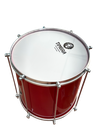9595.webp