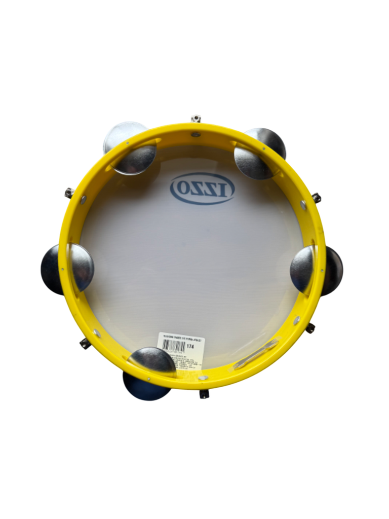 k998k.webp