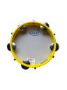 k998k.webp