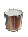 hrttrt.webp