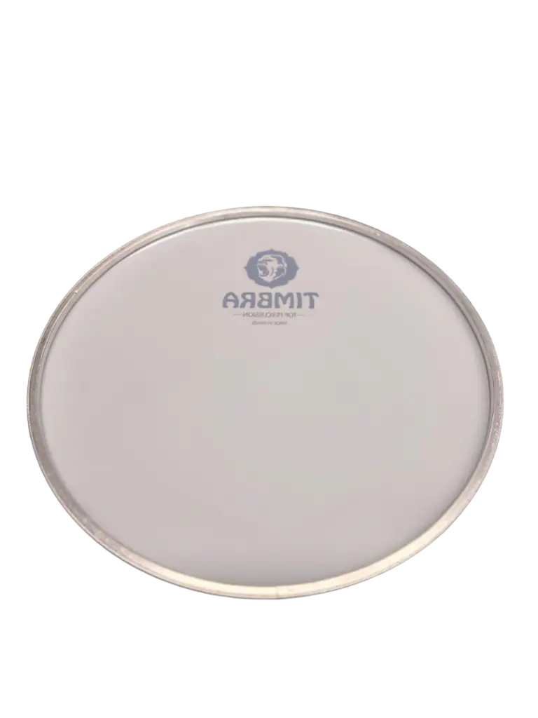 WhatsApp Image 2024-08-05 at 11.36.30 PM-Photoroom.webp