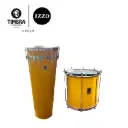 PACK LINEA COLORS AMARILLO TIMBRA