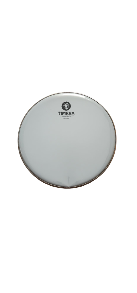 Parche 16" P2 Korino Invertido Alfombrado