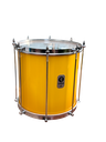 Repique 12" x 30cm / 8 Afinadores - Amarillo - Timbra Top Percussion 