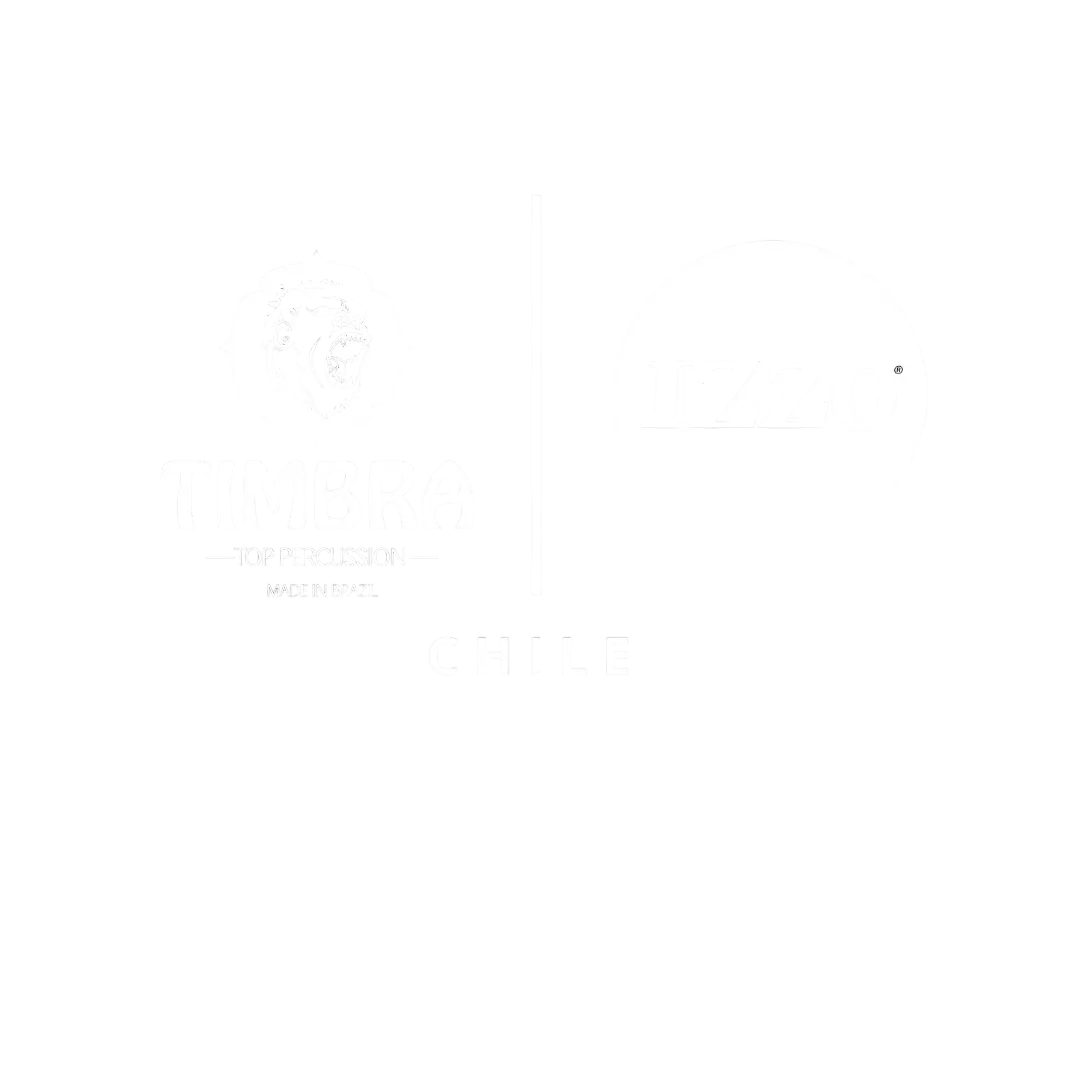 izzotimbrachile.cl